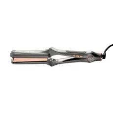 Chapinha Prancha Alisadora MQ Pro 480 480°F / 250°C - Bivolt