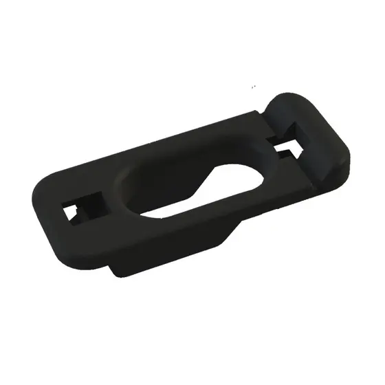 Presilha Grampo Superior Da Vareta Capô Corsa Celta Astra Monza Zafira Cobalt Spin