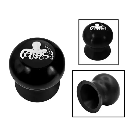 Raspador Surf Bolinha Limpeza Fácil Raspador Para Prancha de Surf Anatômico