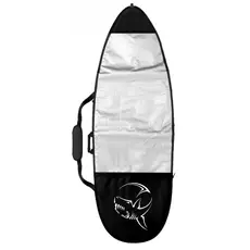 Capa Prancha de Surf Acolchoada Top - Capa Prancha Surf Viagem