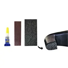 saltinho taquinho para salto kit para salto grande