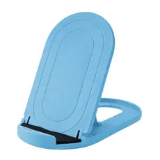 Suporte De Celular Mesa Multifuncional  Ajustável Tablet Multiângulo