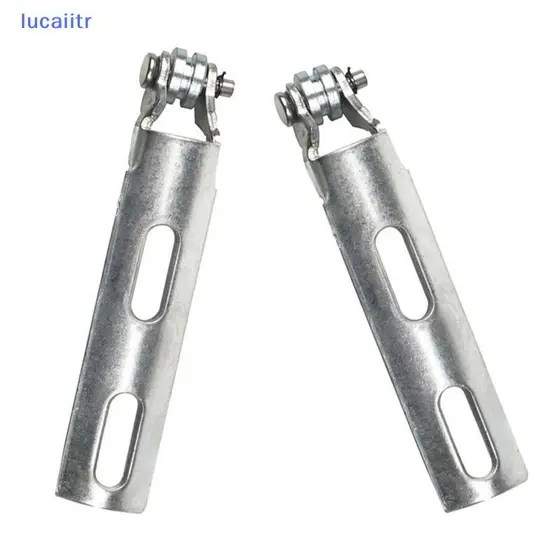 lucaiitr Jigsaw Acessórios Serra Alternativa Com Hitachi Modelo 55 Guide Wheel Frame BR