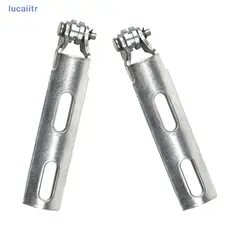 lucaiitr Jigsaw Acessórios Serra Alternativa Com Hitachi Modelo 55 Guide Wheel Frame BR