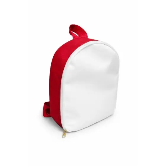 5 mochila pra sublimação/ bolsa para sublimar/ mochila de costa pra sublimação
