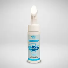 Mousse facial atntioleosidade remove e evita cravos e espinhas sabonete controle de oleosidade