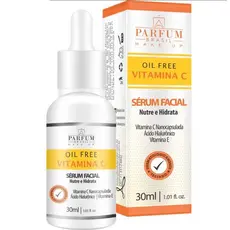 Vitamina C SERUM FACIAL COLAGENO