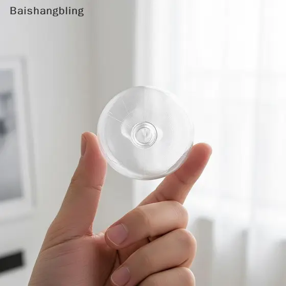 Bsbl 1/2 Pçs Macio DIY Bola Vazia Pele Artesanal Dpressão Escudo Lento Rebote Brinquedo Para Crianças Personalizado Estr
