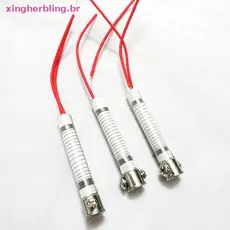 XBBR 30/40/60/80/100W Ferramenta De Equipamento De Solda De Substituição De Ferro Quente