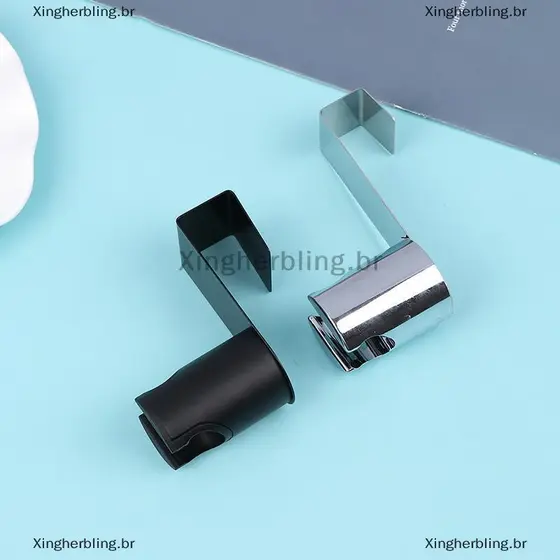 Acessório De Vaso Sanitário Com Suporte XBBR Para Varinha De Chuveiro Portátil Quente
