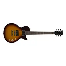 Guitarra Les Paul Honey Sunburst - GML300HS - Michael