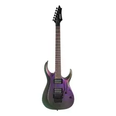 Guitarra Cort X300 Flip-Purple Floyd-Rose EMG