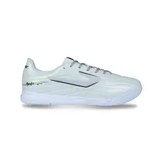 Chuteira Topper Futsal Maestro Light Profissional Futebol de Salão Original Topper