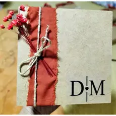 15 ou 18 ou 21 ou 24 ou 27 Adesivos Personalizado Casamento Inicial Casal Convite Padrinhos Kit