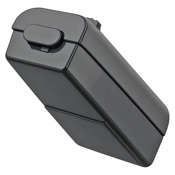 Kit Bateria Para Controle Xbox 360 Com Cabo Carregador