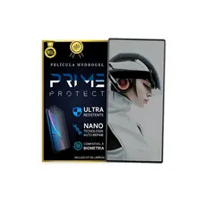 Película De Hidrogel Redmagic 9 Pro Frente Fosca Privacidade