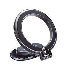 Suporte Veicular Neovolt para Carro Magnético Para iPhone 12 13 14 15 16 Pro Max Plus