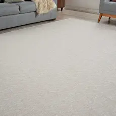 Tapete Grande Sala Quarto Antiderrapante Montreal Marrocos Mesclado Luxo Várias Medidas