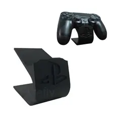 Suporte Para Controle Playstation 4 Ps4