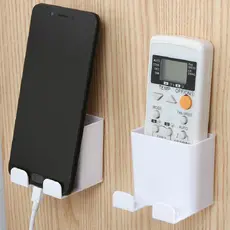 Suporte Universal Para Controle de Ar Condicionado