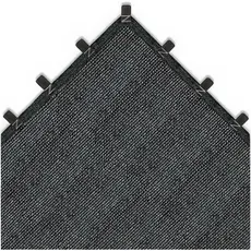 Tela Sombretela 80% 6x2 6x3 6x4 6x5 6x6 Sombrite Sombreamento Toldo Garagem Piscina Horta Pergolado
