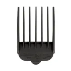 Pente De Altura P/ Maquina De Acabamento N04 13.0mm 1/2 Wahl