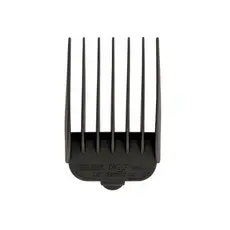 Pente De Altura Para Maquina De Corte N07 22mm 7/8 Wahl