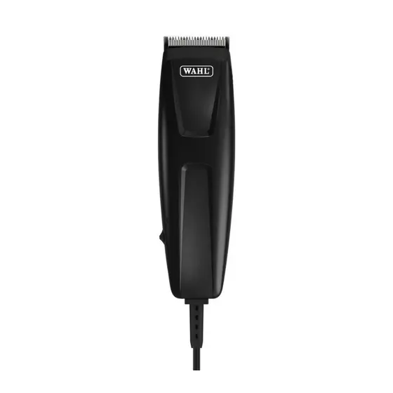 Maquina De Cortar Cabelo Pro Cut 60hz Wahl 220v Profissional