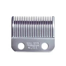 Lâmina De Corte Profissional Modelo Standard Pro Basic Wahl