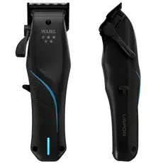 Maquina De Corte Profissional Vapor Cordless Wahl Bivolt