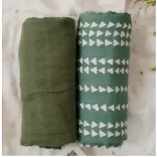Cueiro para bebê, musselina fraldão grande toalha, swaddle sling, cobertor lençol, bambu maternidade