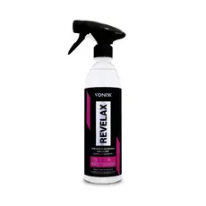 Revelador de Hologramas Revelax Vonixx 500ml