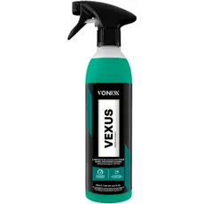 Vexus 500ml Limpador de Rodas e Motores Vonixx