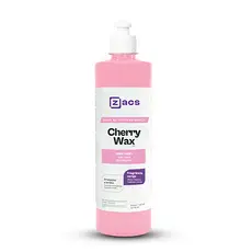 Cera Cherry Wax 500ml Zacs Cera 4em1