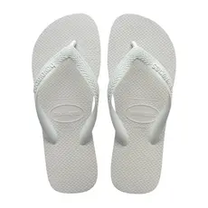 Chinelo Unissex Havaianas Top Lisa Basico Original e Confortavel