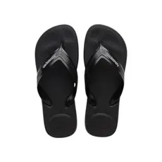 Chinelo Masculino Havaianas Top Max Comfort Original