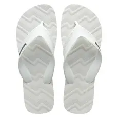 SANDALIA HAVAIANAS TRACK WAVES MASCULINO