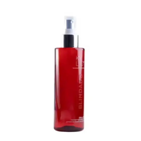 Blindado Power Sealer Fixador de Maquiagem 200ml - Kylio