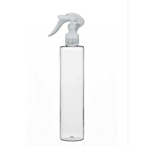 lFrasco 200 ml para body Splash Atacado e Varejo