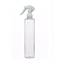 lFrasco 200 ml para body Splash Atacado e Varejo