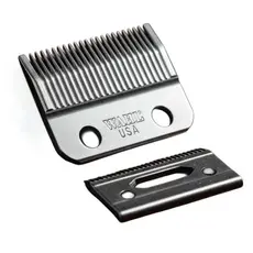 Lamina Para Maquinas de Cortar Cabelo Modelos, Taper, P/ Pro Basic, Super Taper, Classic. Icon
