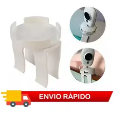 Suporte Para Babá Eletrônica