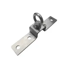 Suporte Para Saco de Pancadas C/ Chumbador Parabolt