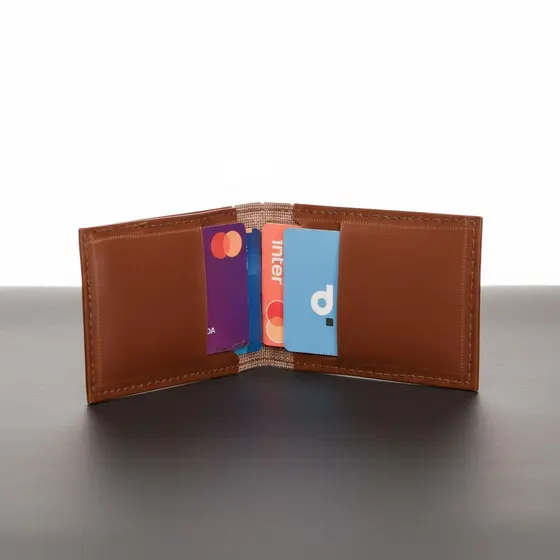 kit com 20 porta imperdível ideais para revenda e pra uso do dia dia