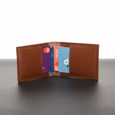 kit com 20 porta imperdível ideais para revenda e pra uso do dia dia