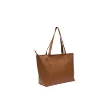 bolsa de mão lisa pequena  com envio imediato + 1 ponta cartão