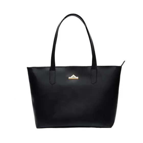 BOLSA SACOLA linda ideal para o dia dia com envio imediato