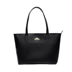 BOLSA SACOLA linda ideal para o dia dia com envio imediato