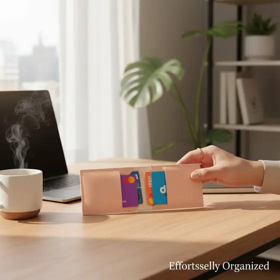kit 100 porta cartão demais com o ENVIO IMEDIATO
