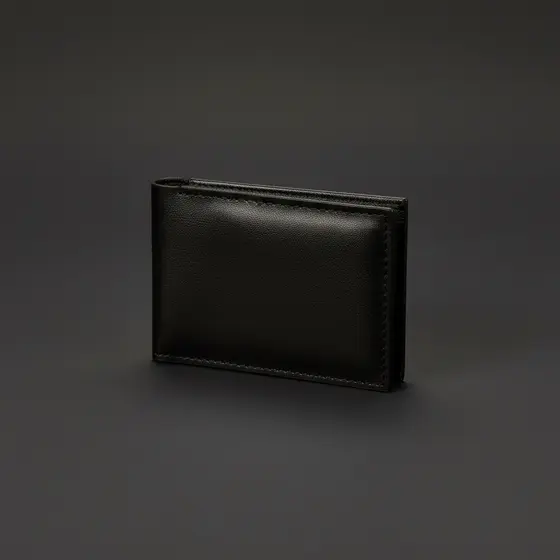 500 porta cartoes com envio imediato